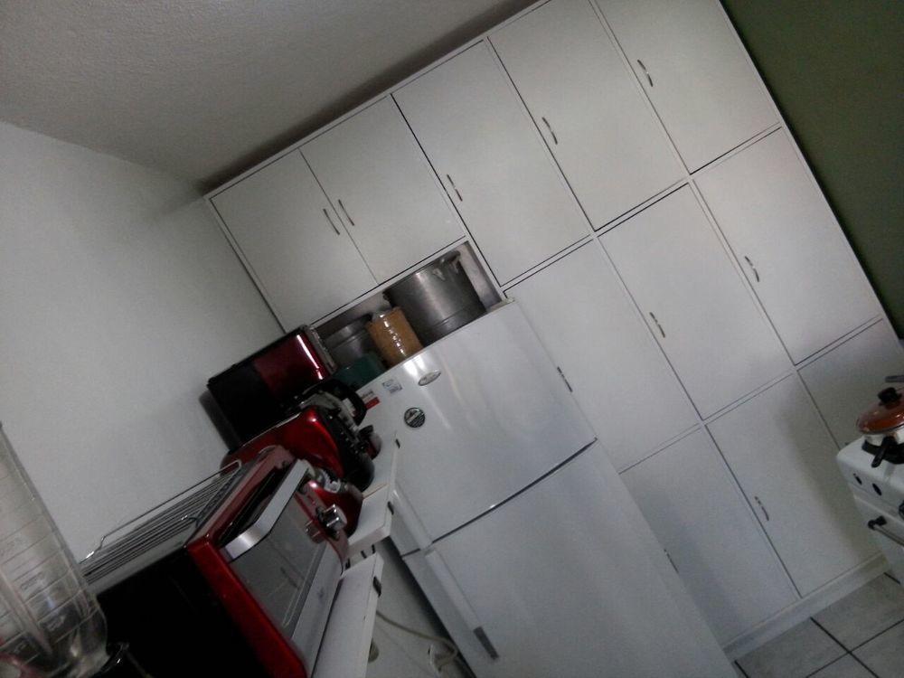Hostal Maple Керетаро Екстер'єр фото
