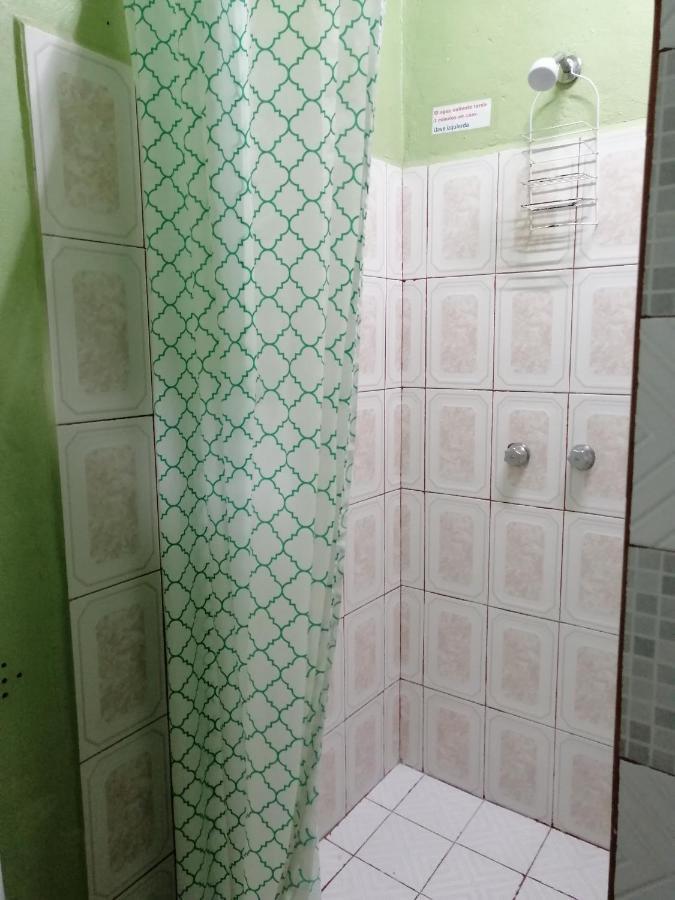 Hostal Maple Керетаро Екстер'єр фото